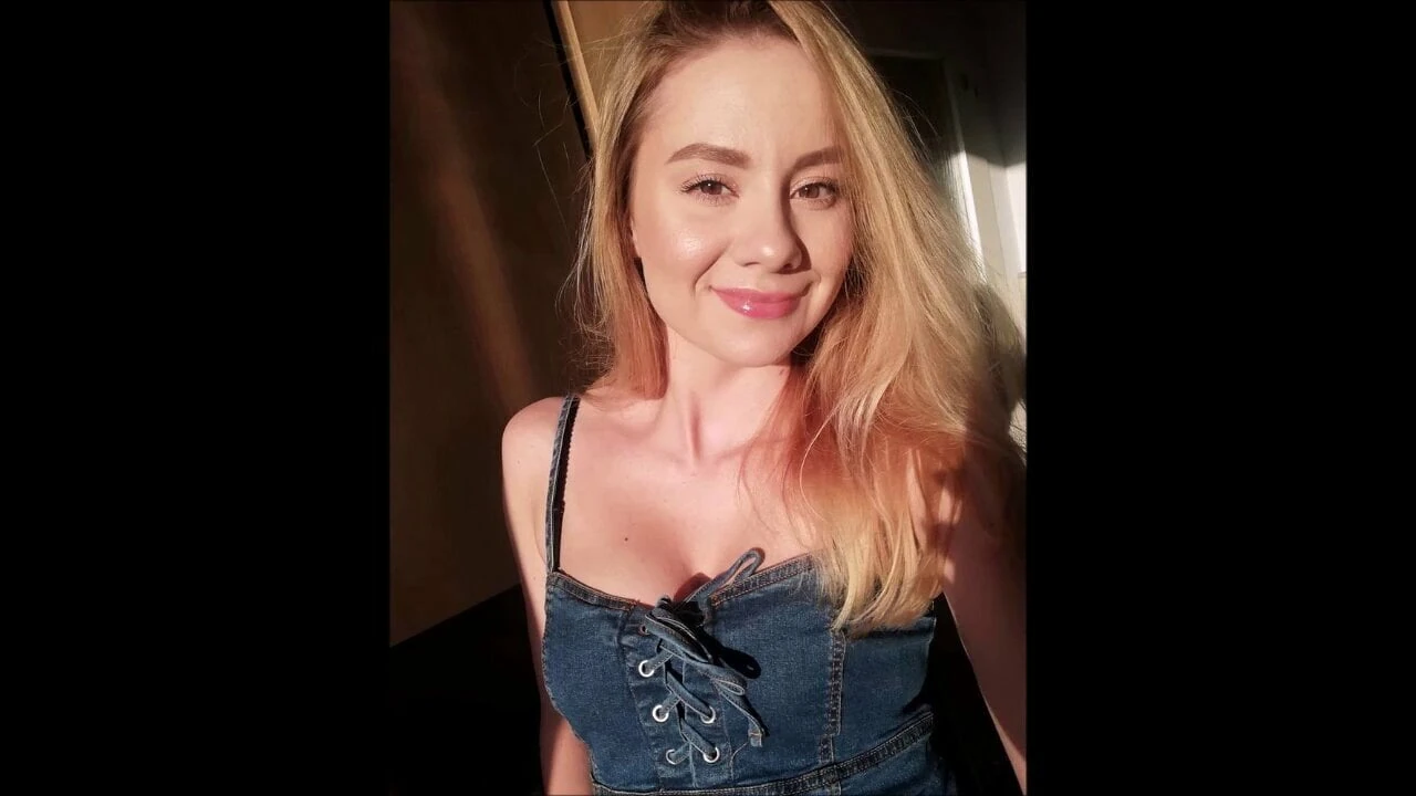 Počast spermi zahtev zgodne prijateljice sandra