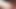 女の子が私の脚を広げ、私の膣を深く貫く、タミル系インド系義理の妹がX動画で。