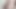 Desi indian boy Manoj big black dick cumshot