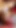 Chilean amateur couple. Massages, blowjobs and fuck in a hotel in Chile | Clip 1