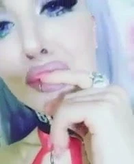 Christina Rose 6