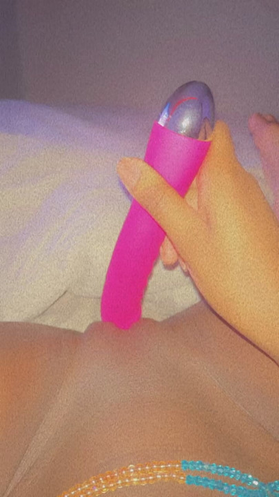 Prazer sozinho