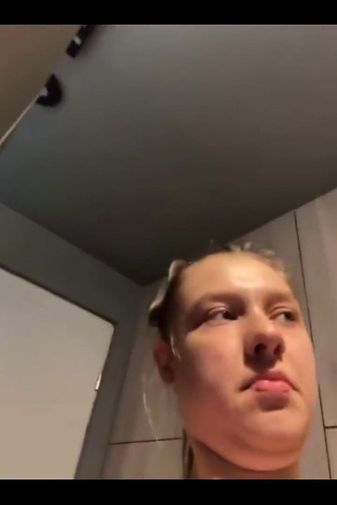 Η πιο καυτή πίπα στο δονητή μου