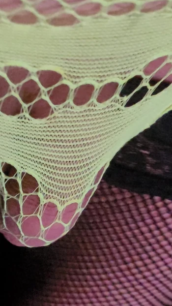 4K Heels, Bas Resilles, Body⭐Fluo [27aou25] VanessaBitchx PcTrvProd91