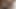 熱いアジア系着物美女が熱いセックスの前にフェラチオをする