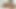 Husband is waking up wife with hard dick on a vacation morning