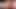 Mature Cumshot Compilation