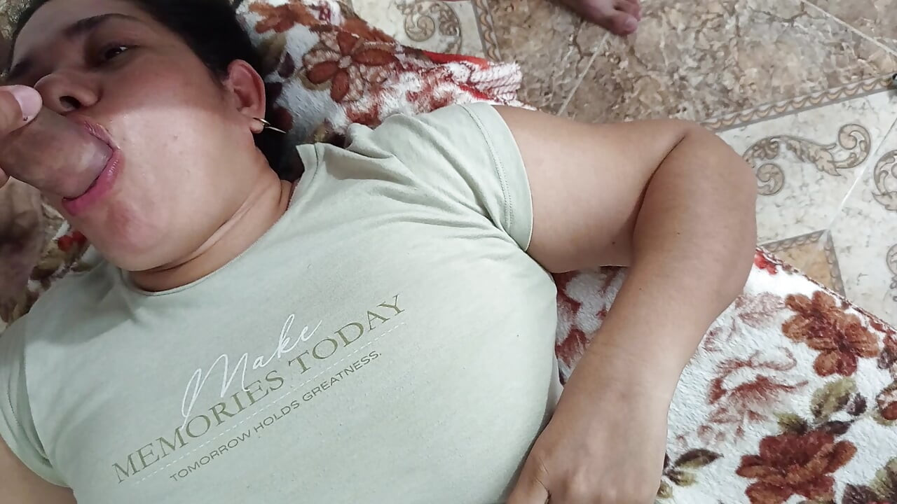 Good day to suck all the way