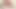 Büyük götlü sarışın orta yaşlı seksi kadın angelika grays ile romantik anal sikiş