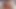 BongaCams (Pretty MILF in Pantyhose) Mute:Montage:HD