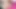 The Day I Was Home Alone with My Friend's Girlfriend and I Cummed Inside Her