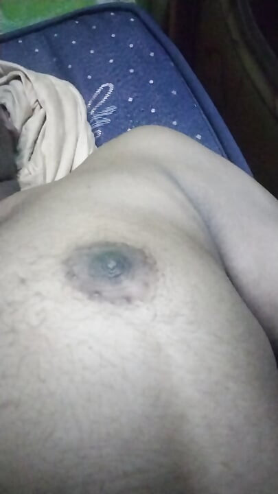 Any old gay fuck me to ass