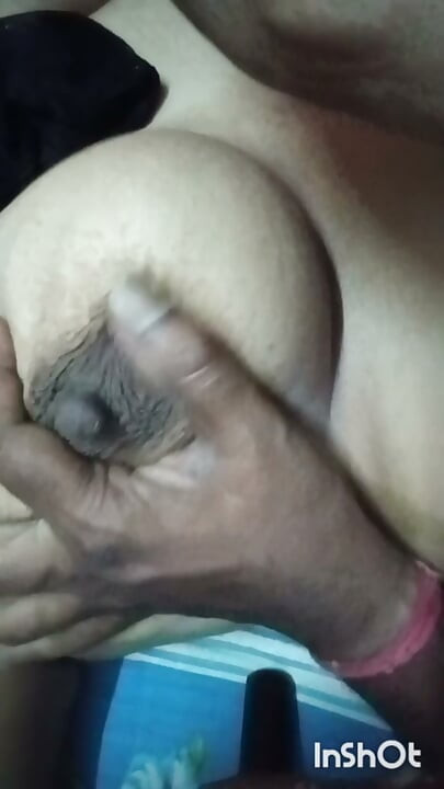 Khobsurat kambali Sangita