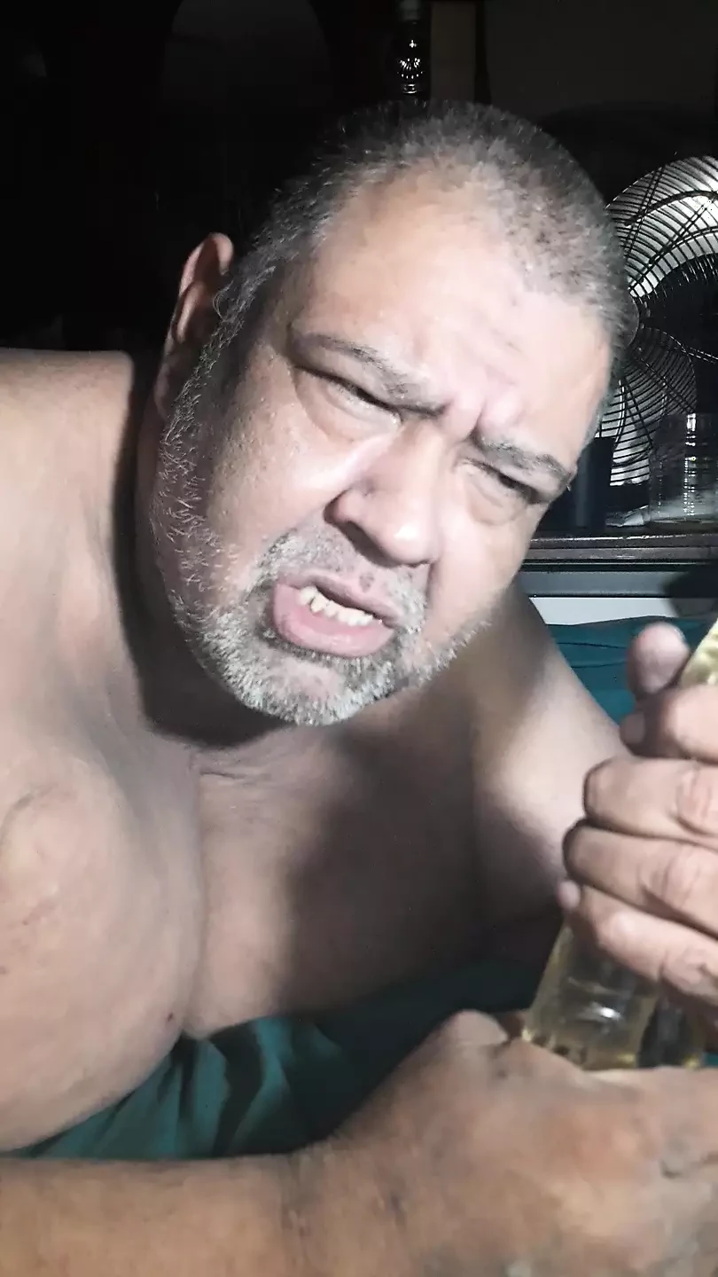 Jebem se u grlo sa 2 dilda