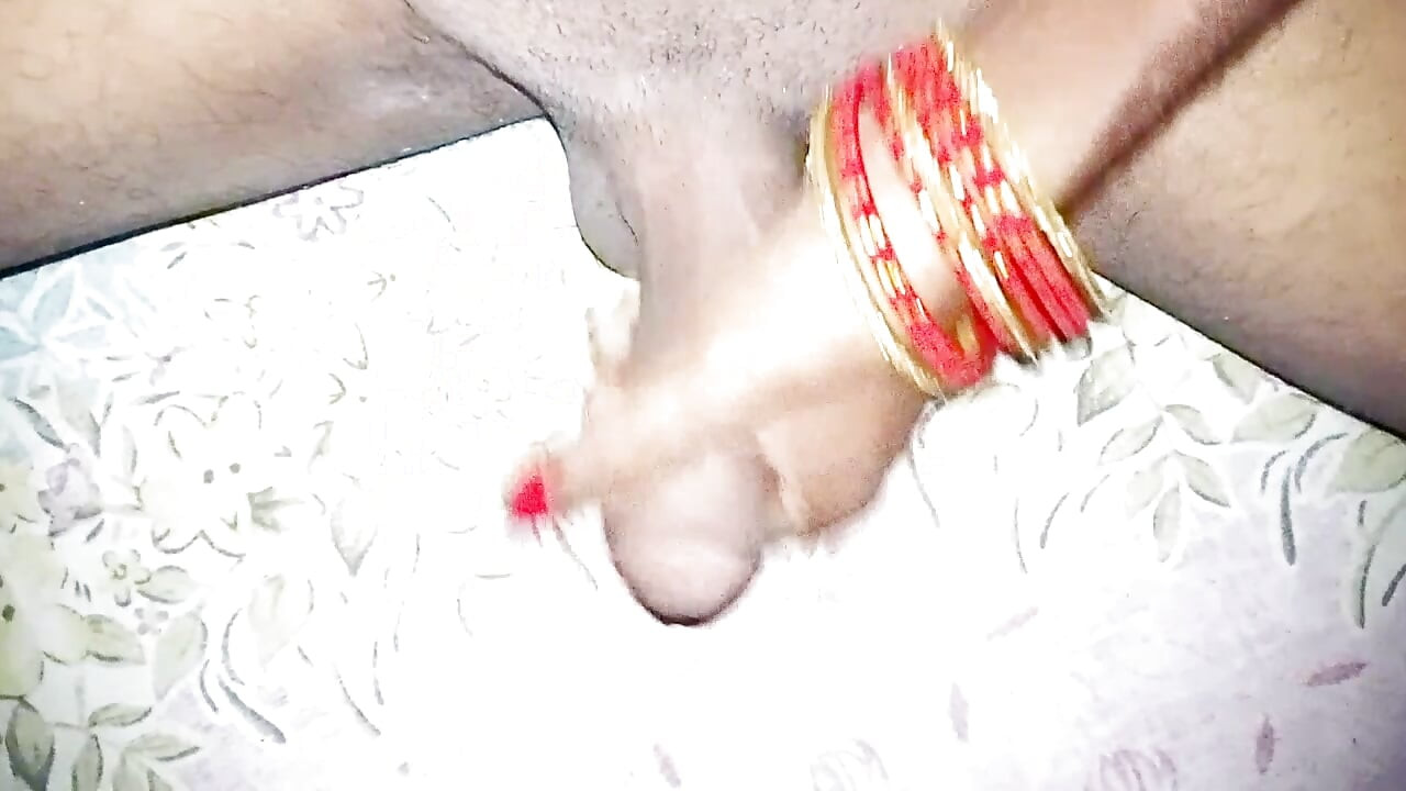 Indian Porn XXX Desi Sexy Shemale Hot Sex Video Sexy Xnxx Videos Xhamster Videos Cumshot Compilation