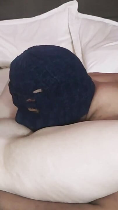 Porno Couple Arab Girl MILF Big Ass