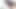 Myxxxpass kirli konuşurken texas genç pov bj!