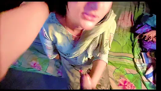 Hot bhabi sexy bhabi part 2