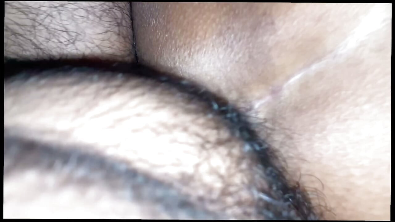 Desi Girl's Special Moments Romantic Such Sex Never Have You Seen Desi Girl's Special Moments Romantic Such Sex