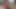 Bu büyük götlü zenci genç kızın NYC'yi hayal olduğunu biliyordum... Sanırım erkek arkadaşı bunu hiç yaşamadı - Africancasting
