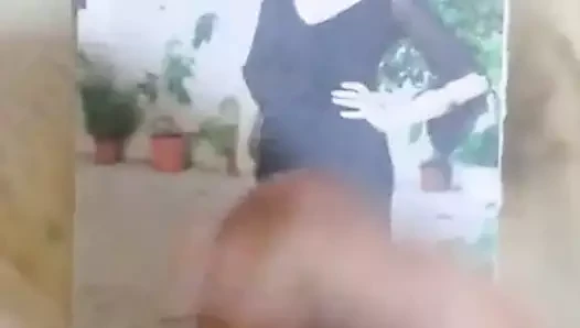 Kraliçem anitabonita için haraç