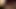 bbc pounding bbw screaming doggy slye