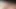 Seni dölümle hamile bırakmak istiyorum!