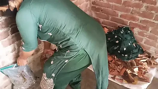 Stiefbruer, stiefschwein mit erstmals allein zu hause