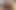 Gagging Deepthroat Facefuck POV Close up