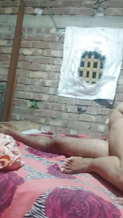 Tight Bhabhi in Saree Hard by Devar in Hindi