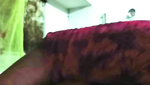 Seks Anal Gadis India Di Holi