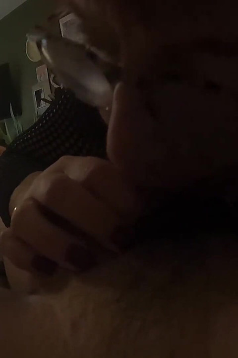 Accro à mon anniversaire !