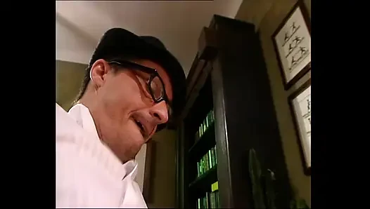 Laura Angel dan teman-temannya yang bejat menceritakan!! Vo. #03