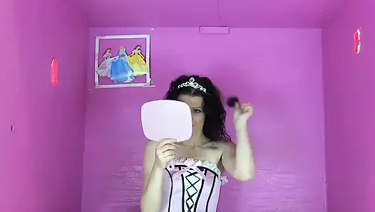 2 Anonymous Blowjobs Featuring Samantha