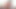 老人が若い女の子を犯す1