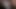 Blowjob ends with cum in mouth – What is her name?