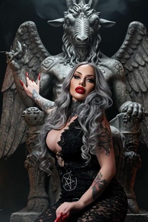 Sniff Me Deep While I Fuck Your Brain, Loser