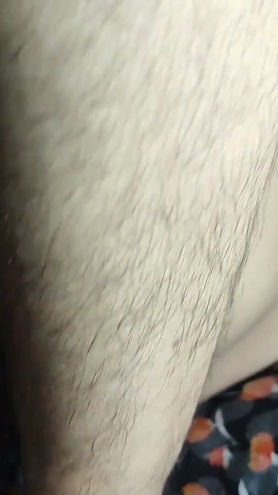 Desi BIG PUSSY and ANAL RUBBED of village girl sex in bedroom | Clip 3