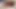 I’m horny and I find my stepsister masturbating and I fuck her
