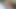 Amazing blowjob from hot blond MILF girlfriend