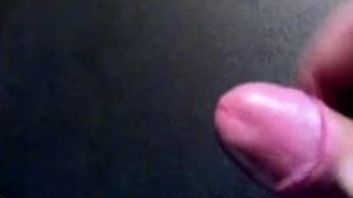 Эякуляция de ma с миниатюрным укусом