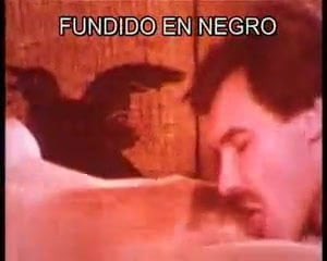 El Pincel Laborioso