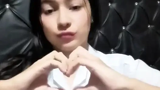 Дикий кримпай мачехи трясет спальню