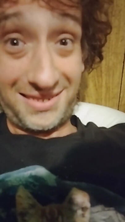 T4t Couple! Sexy Goofy Af Fun Times