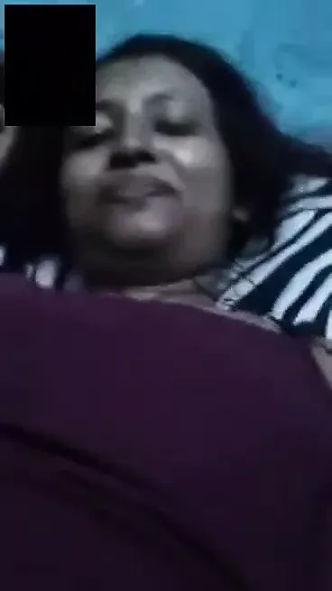 Bangladeshi vabi video call
