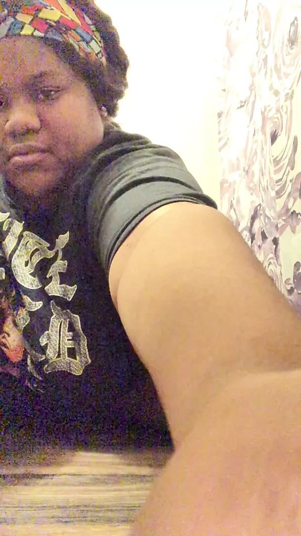 JEZEBELLA BBW