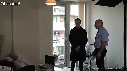 Boss.ii Bts Bonus