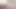 Euro Teen Babe Jenny Doll Wants A Room With A View And A Hard DICK