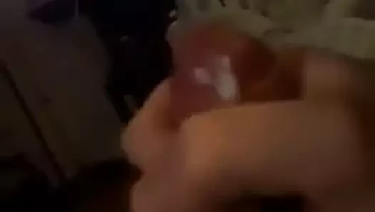 31 çekiyor ve döllerini boşaltıyor