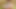 Mükemmel göt milf alice romain gets göt becerdin içinde bir açık field